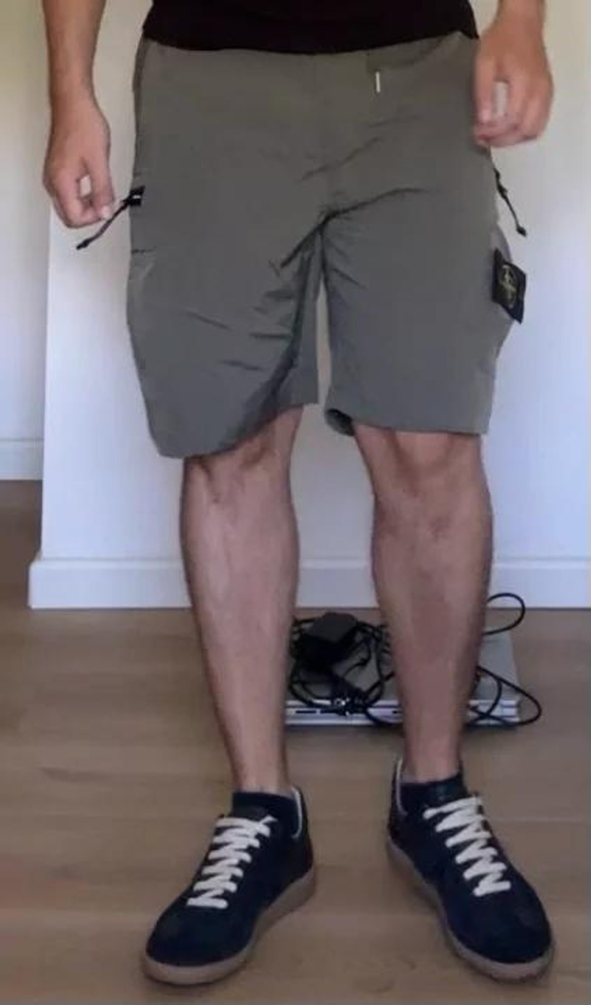5kg Lovegobuy haul to the EU ($69 shipping)